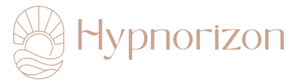Logo Hypnorizon