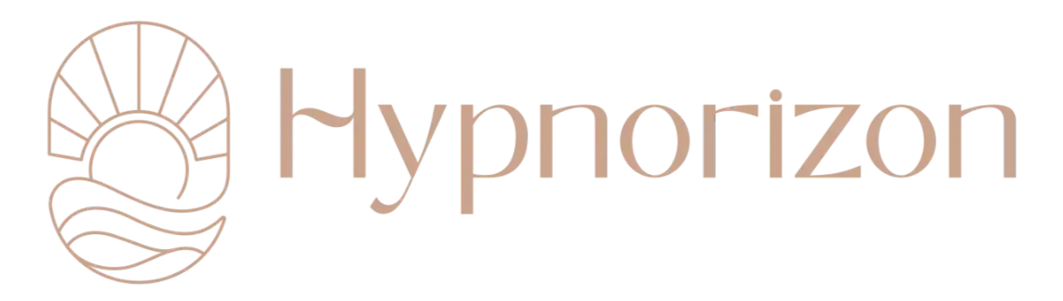 Logo Hypnorizon